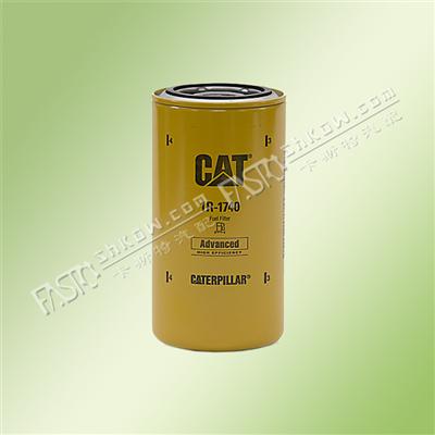 Fuel Filter 1R-1740