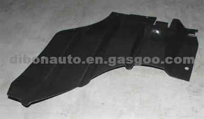 Chery A5 06~09 Lwr Guide Plate A21-3102153 L A21-3102155 R A213102153 L A213102155 R