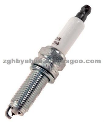 18855-10060 Spark Plug For Hyundai Celesta Verna