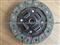 CLUTCH DISC KD-05/KY02-16-460