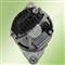 Alternator 5101645 For IVECO Fiat - img3