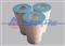 Cheap And High Quality Big Blue Swimming Pool Water Filter Cartridge