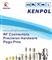 Kenpol Introduction Cover