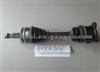 Drive Shaft 3815A308