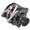 NEW Car Alternator For Chrysler MINIVANS 2.5L DIESEL ENGINE OEM 04868429AC 04868429AD 4868429AC 4868429AD Lester 23830