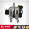 
27060-0C020 auto parts Electric Parts Alternator Motor for Toyota INNOVA TGN41
