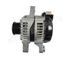 27060-0C020 auto parts Electric Parts Alternator Motor for Toyota INNOVA TGN41