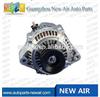 27060-66100 for Toyota Land cruiser HDJ100 HZJ105 UZJ100 Alternator 1998-2007