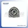 
REVVSUN AUTO PARTS 62 04 235/13 222 933/62 04 123/93 189 237/93 190 146 Alternator for OPEL
