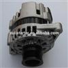 alternator prices OEM:23100-30R60 12V 80A CW 6S