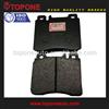 
OE:0024201220 GDB113 Top Quality Auto Brake System For MERCEDES BENZ
