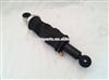 SHOCK ABSORBER 3172985 FOR SCANIA spare parts