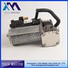 Original Air Suspension Compressor for Range-Rover L405 Air Spring Compressor LR069691