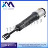 Right Front Air Suspension Strut for Audi A8 Air Shock Absorber 4E0616040 4E0616040AF 4E0616040AH