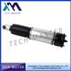 Air Shock Absorber Rear Left Air Strut Airmatic Air Shock For B-M-W E65 E66 37126785537