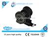 
High Quality Power Steering Pump For Toyota Land Cruiser 44320-60182
