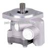 High quality auto power steering pump 0034606180 For MAN