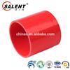 OEM1635763 Automotive Intercooler Truck Silicone Hose