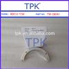 8DC11 THRUST BEARING WASHER TW-1804J 31209-33100