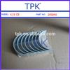 KT19 CON ROD BEARING 205842 205843