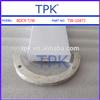 8DC90 8DC80 THRUST BEARING WASHER TW-1047J