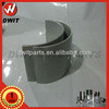 
C15 Rod End Bearing 224-3246 Conrod Bearing
