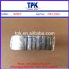 CB-1131A 4D56 ROD BEARING