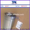 6D14 6D14T ENGINE PARTS CYLINDER LINER KIT ME031463 ME071198