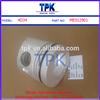4D34 PISTON ME012901 ME012900