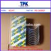 4D30 4D31 4D31T MAIN BEARING MS-1808GP MS-1807GP