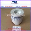 6D34T PISTON KIT ME088990