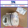 4D34T PISTON KIT ME088990