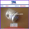 4D34 ENGINE PARTS PISTON SET ME012928