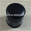 China factory wholesale auto oil filter toyota 90915-yzze1 for corolla parts