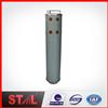 Wholesale 4448401 hydraulic oil filter for excavator