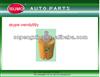 car oil filter/aut oil filter/good quality oill filter 04152-38010 0415238010 04152 38010 for TOYOTA