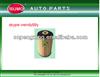 
car oil filter/aut oil filter/good quality oil filterA 000 032 24 05/A0000322405 for benzd
