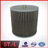 Industry 31E9-10190 31E9-0595 hydraulic filter cartridge