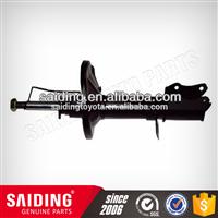 
TOYOTA PREMIO/ALLION shock absorber 48510-80057 NZT240 1NZFE 2001-2007 parts
