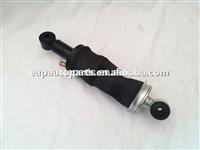 
SHOCK ABSORBER 3172985 FOR SCANIA spare parts
