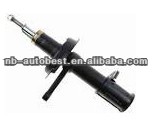 
SHOCK ABSORBER FOR LADA 2110-2905002

