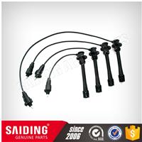 
auto parts Electric Parts Ignition Coil for Toyota COASTER RZB40 3RZFE 90919-22387
