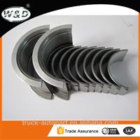 
High quality rod connecting bearing for FORD Zetec L1E/L1F Zetec RKA/E.RKC Zetec NGA ZH20 Zetec E
