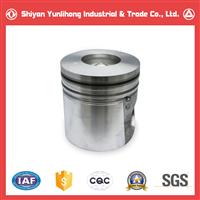 
Dongfeng Genuine Parts C260-33 260HP Diesel Engine Piston DFC53114
