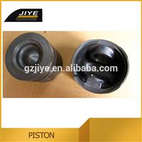 
DONGFENG TRUCK ISDE PISTON C5255257/4939181/4955337C5255257/4939181/4955337
