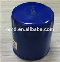 
oil filter PF48oil filter 8901752oil filter PF48 8901752 for CHEVROLET
