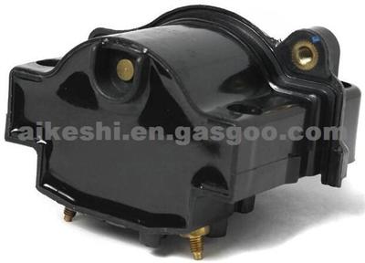 Ignition Coil 90919-02196 For TOYOTA