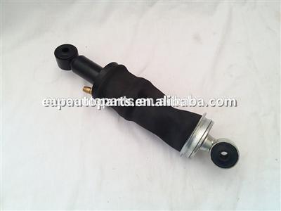 SHOCK ABSORBER 3172985 FOR SCANIA spare parts