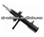 SHOCK ABSORBER FOR LADA 2110-2905002