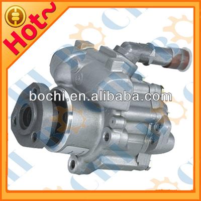 Chinese make high quality electric power steering pump 7303504